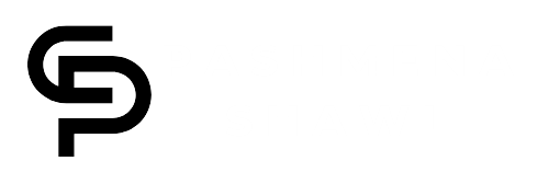 Pashmena Shawl