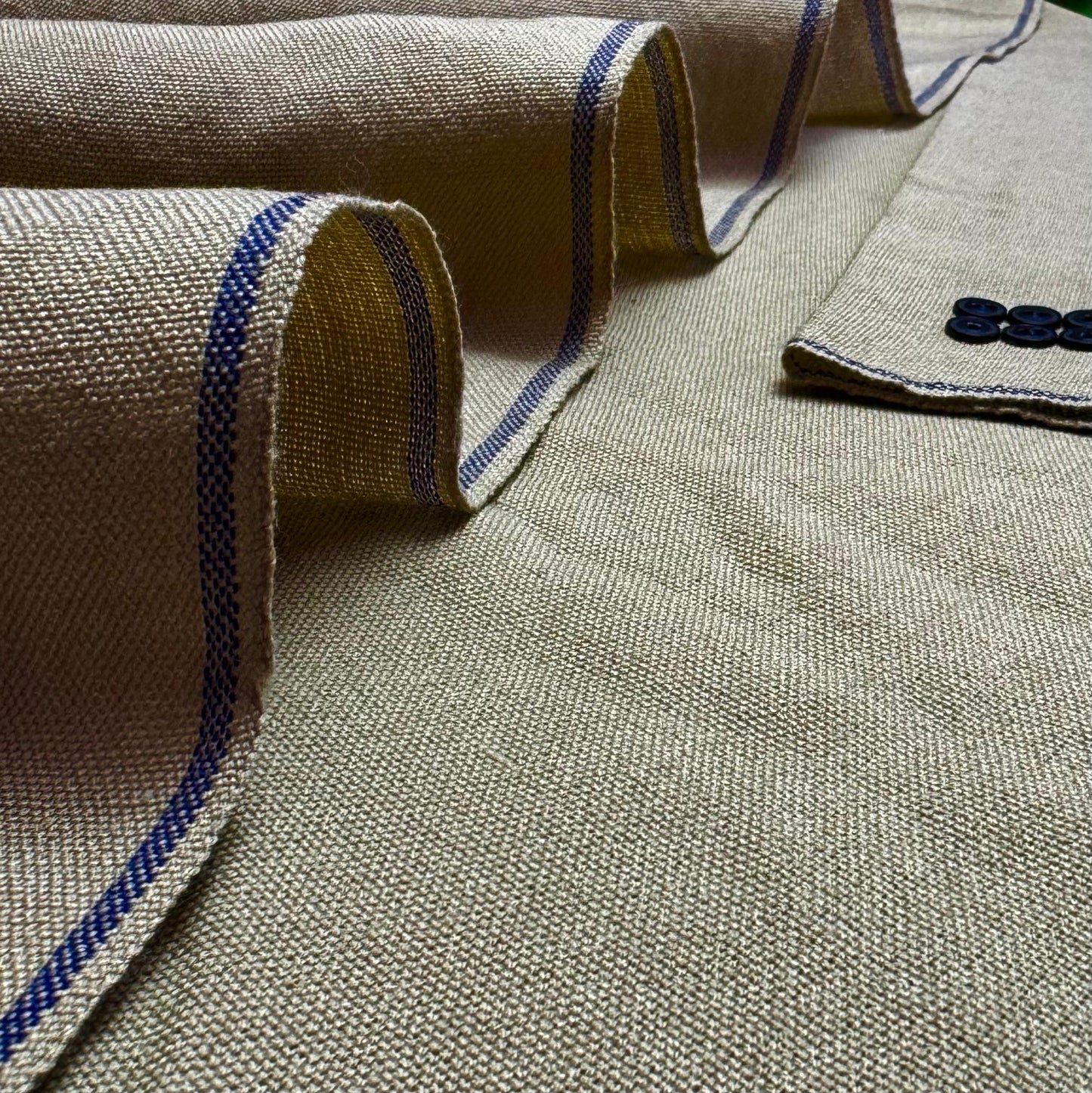 Soft Skin 100% handmade Khadi | Winter Collection